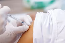 Viện Pasteur TP HCM thử nghiệm vắc xin sốt xuất huyết mới 