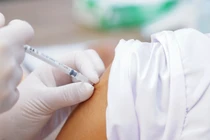 Viện Pasteur TP HCM thử nghiệm vắc xin sốt xuất huyết mới 