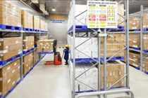 Việt Nam mở rộng chỉ định vắc xin phòng não mô cầu và phế cầu từ 6 tuần tuổi