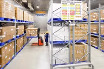 Việt Nam mở rộng chỉ định vắc xin phòng não mô cầu và phế cầu từ 6 tuần tuổi