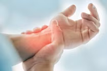 Những thực phẩm tốt cho người bị viêm gân