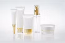 Sữa rửa mặt hạt mơ Episode BM Beaumore bị thu hồi trên toàn quốc