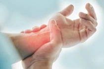 Những thực phẩm tốt cho người bị viêm gân