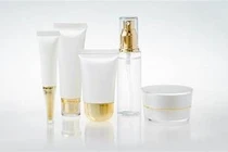 Sữa rửa mặt hạt mơ Episode BM Beaumore bị thu hồi trên toàn quốc