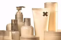 Hà Nội yêu cầu đình chỉ lưu hành, thu hồi loạt mỹ phẩm vi phạm