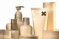 Hà Nội yêu cầu đình chỉ lưu hành, thu hồi loạt mỹ phẩm vi phạm