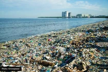 Cảnh báo người dân Đông Nam Á nhiễm nhiều hạt vi nhựa nhất