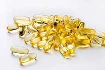 Những người không nên uống dầu cá Omega-3