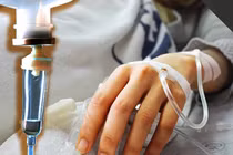 Thuốc điều trị ung thư vú Camizestrant mang tính đột phá