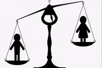 Việt Nam đối mặt nguy cơ già hóa dân số, thừa nam giới