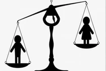 Việt Nam đối mặt nguy cơ già hóa dân số, thừa nam giới