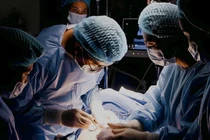 Công ty Cổ phần JangShi Luxury bị xử phạt 57 triệu đồng