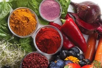 Nguy cơ từ chất phụ gia trong thực phẩm