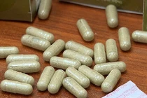 Xử phạt Công ty Dược phẩm Gia Thuận 70 triệu vì vi phạm an toàn thực phẩm