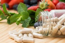 Xử phạt Công ty Dược phẩm Gia Thuận 70 triệu vì vi phạm an toàn thực phẩm