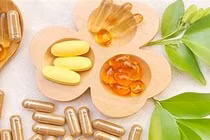 Thu hồi giấy công bố sản phẩm Viên tăng cân Hoa Bảo 