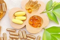 Thu hồi giấy công bố sản phẩm Viên tăng cân Hoa Bảo 