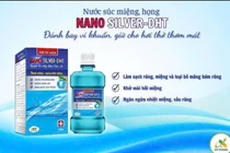 Xử phạt Công ty Dược phẩm Hà Tây 25 triệu đồng do vi phạm ghi nhãn mỹ phẩm