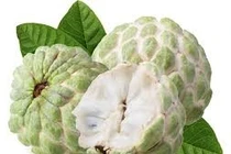 Người bệnh tiểu đường không nên ăn nhiều na