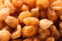 Long nhãn có nhiều lợi ích cho sức khỏe