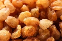 Long nhãn có nhiều lợi ích cho sức khỏe