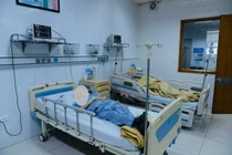 Nguy cơ viêm tụy cấp do uống rượu bia quá mức