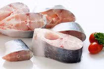 Lợi ích sức khỏe từ cá basa, nguồn dinh dưỡng hoàn hảo