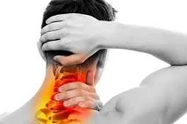 Nguyên nhân gây thoái hóa đốt sống cổ 