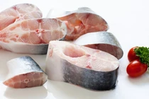 Lợi ích sức khỏe từ cá basa, nguồn dinh dưỡng hoàn hảo