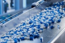 Bộ Y tế thu hồi Giấy chứng nhận kinh doanh dược của Fresenius Kabi Việt Nam