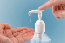 Công ty Minh Khương bị thu hồi 8 sản phẩm do vi phạm ghi nhãn