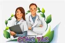 Hà Nội yêu cầu 100% trường học có phòng y tế riêng, đầy đủ thuốc, thiết bị
