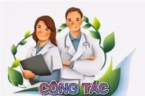 Hà Nội yêu cầu 100% trường học có phòng y tế riêng, đầy đủ thuốc, thiết bị