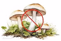 Ăn lẩu có nấm lạ, gia đình 7 người phải cấp cứu