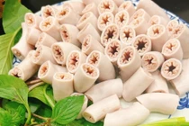 TP HCM xử phạt 2 quán lòng se điếu vi phạm an toàn thực phẩm