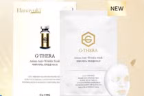 Hà Nội rà soát, thu hồi mặt nạ dưỡng da của VB Group