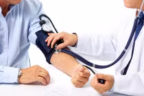 Xu hướng gia tăng đột quỵ não ở giới trẻ, biện pháp phòng ngừa