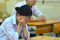 Rối loạn lo âu tuổi học đường: Hiện thực âm thầm đe dọa sức khỏe tinh thần trẻ