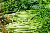 Nhiễm kén sán do ăn đồ sống, cảnh báo nguy hiểm