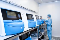 Việt Nam xác lập kỷ lục châu Á trong lĩnh vực thụ tinh ống nghiệm