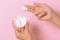 Thu hồi 4 mỹ phẩm của Công ty Zacy do vi phạm công thức, ghi nhãn