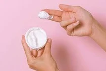 Thu hồi 4 mỹ phẩm của Công ty Zacy do vi phạm công thức, ghi nhãn