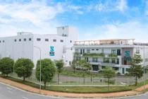 Xử phạt Công ty TNHH Novopharm 220 triệu đồng