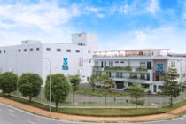 Xử phạt Công ty TNHH Novopharm 220 triệu đồng