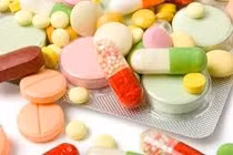 Kiểm soát đặc biệt việc tiêu huỷ thuốc