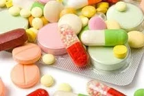 Kiểm soát đặc biệt việc tiêu huỷ thuốc