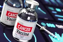 Nga phát triển vắc-xin ung thư cá nhân hóa, chuẩn bị thử nghiệm lâm sàng