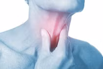 Uống đồ quá nóng có làm tăng nguy cơ ung thư thực quản?