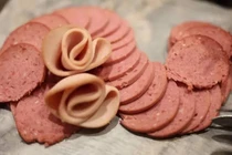 6 thực phẩm cảnh báo gây ung thư 