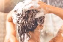 Lô Dầu gội đầu Newgi.C của Dược phẩm Phương Nam là thuốc diệt côn trùng